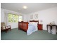 143 Mugga Way, Red Hill ACT 2603