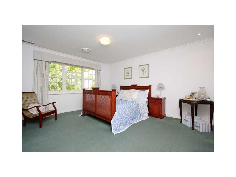 143 Mugga Way, Red Hill ACT 2603