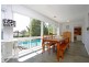 143 Mugga Way, Red Hill ACT 2603
