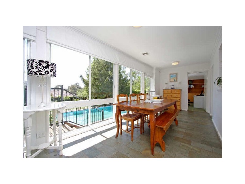 143 Mugga Way, Red Hill ACT 2603