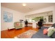 143 Mugga Way, Red Hill ACT 2603
