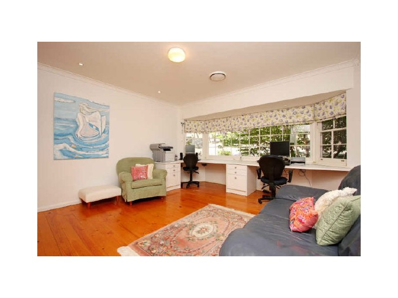 143 Mugga Way, Red Hill ACT 2603