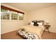 143 Mugga Way, Red Hill ACT 2603