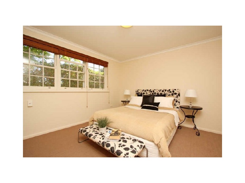 143 Mugga Way, Red Hill ACT 2603