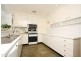 143 Mugga Way, Red Hill ACT 2603