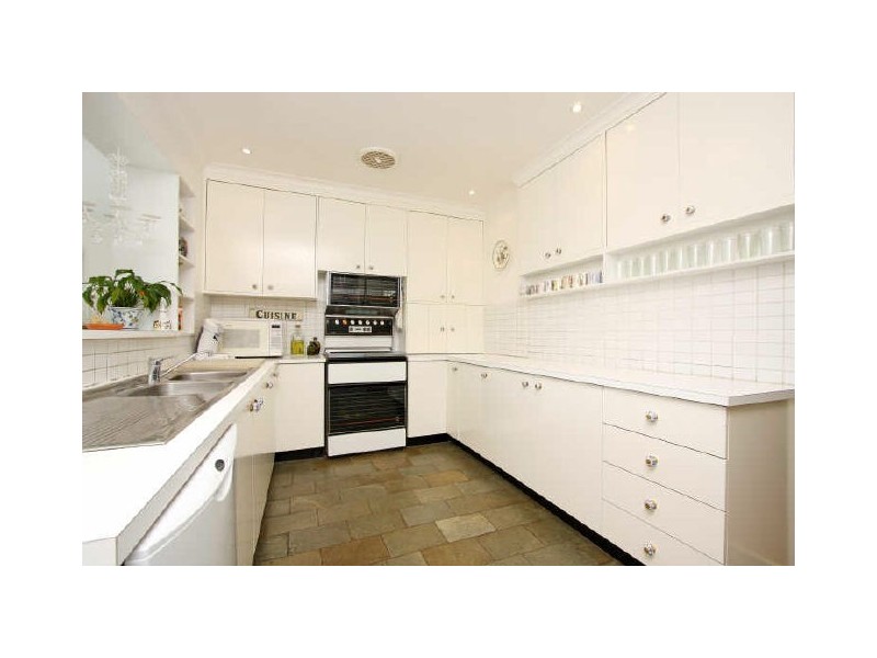 143 Mugga Way, Red Hill ACT 2603