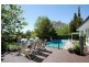 143 Mugga Way, Red Hill ACT 2603