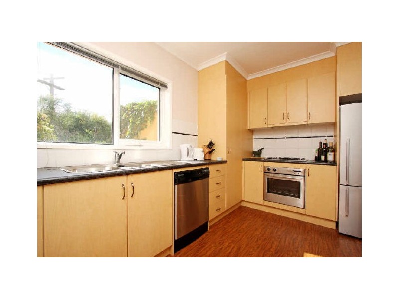 61 Chowne Street, Campbell ACT 2612