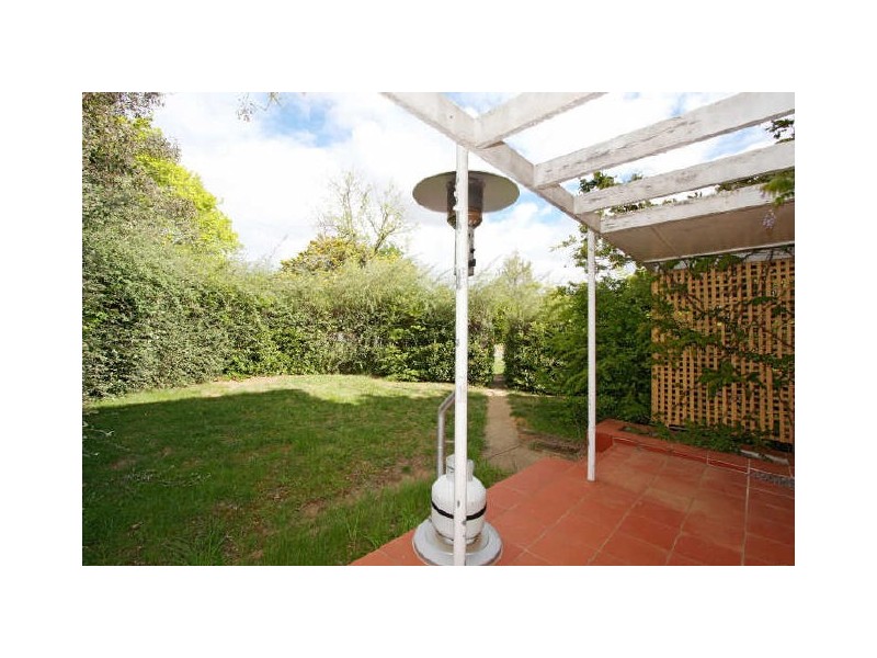 61 Chowne Street, Campbell ACT 2612