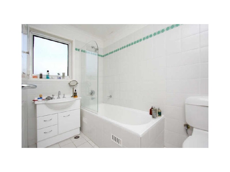 61 Chowne Street, Campbell ACT 2612