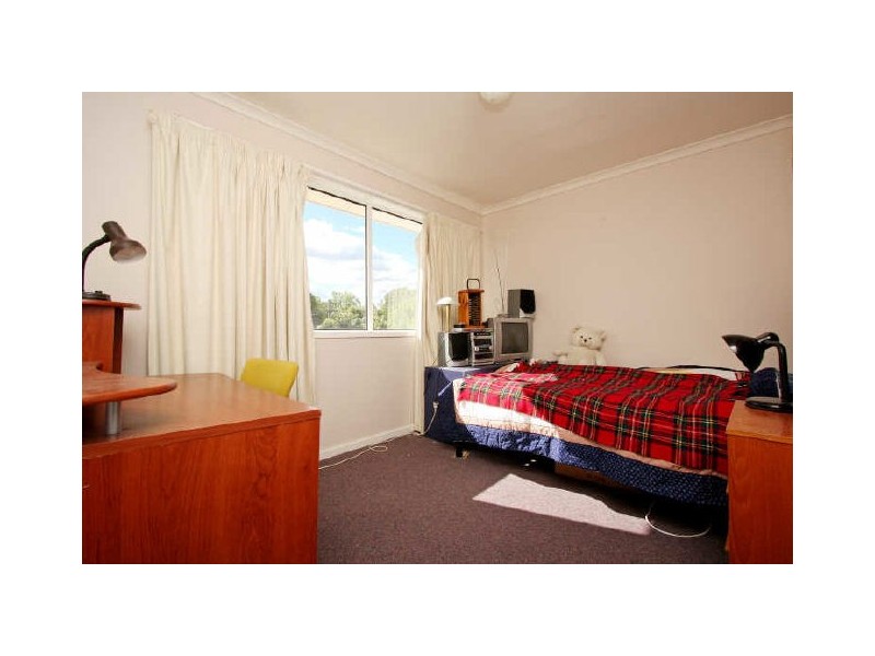 61 Chowne Street, Campbell ACT 2612