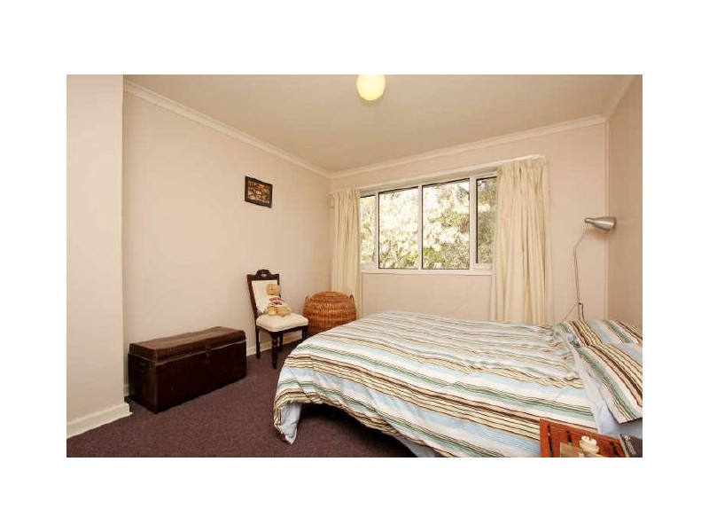 61 Chowne Street, Campbell ACT 2612