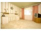 26 Scott Street, Narrabundah ACT 2604