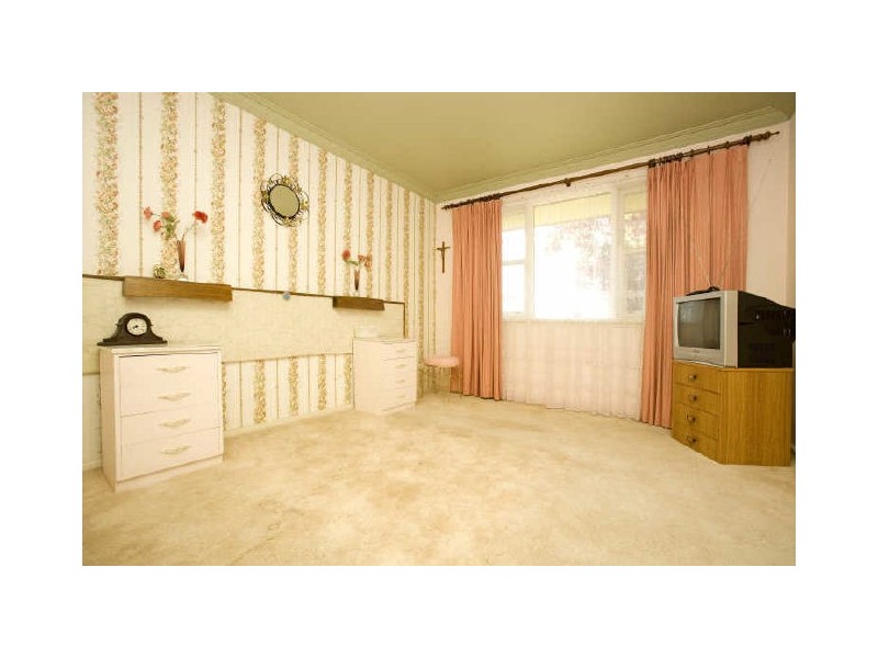 26 Scott Street, Narrabundah ACT 2604