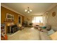 26 Scott Street, Narrabundah ACT 2604