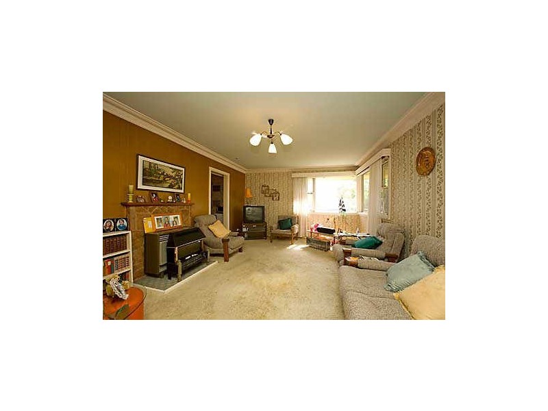 26 Scott Street, Narrabundah ACT 2604