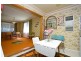26 Scott Street, Narrabundah ACT 2604