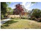26 Scott Street, Narrabundah ACT 2604