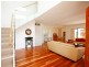 12 Hooker Street, Yarralumla ACT 2600