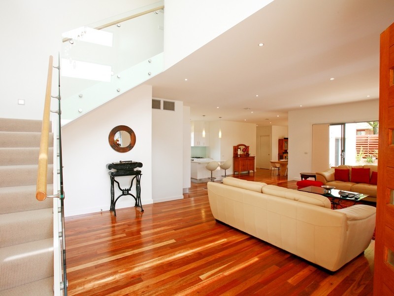 12 Hooker Street, Yarralumla ACT 2600