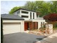 12 Hooker Street, Yarralumla ACT 2600