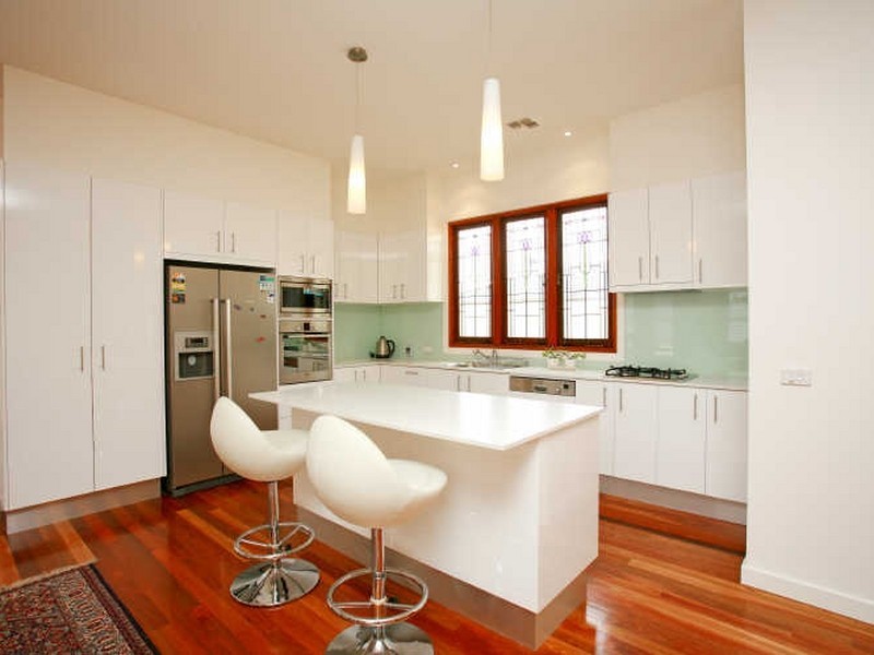 12 Hooker Street, Yarralumla ACT 2600