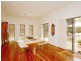 12 Hooker Street, Yarralumla ACT 2600