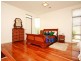 12 Hooker Street, Yarralumla ACT 2600