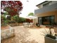 12 Hooker Street, Yarralumla ACT 2600