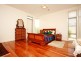 12 Hooker Street, Yarralumla ACT 2600