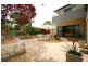 12 Hooker Street, Yarralumla ACT 2600