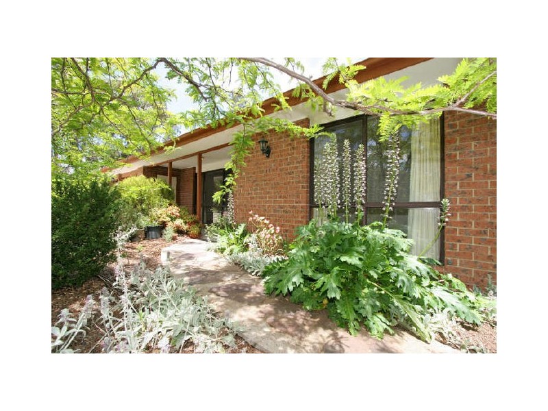 17/3 Shepherdson Place, Isaacs ACT 2607