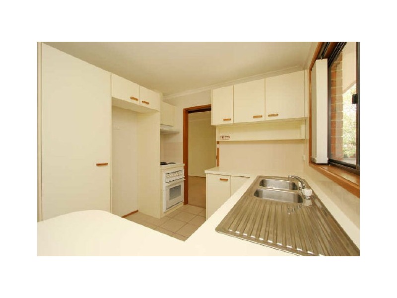 17/3 Shepherdson Place, Isaacs ACT 2607