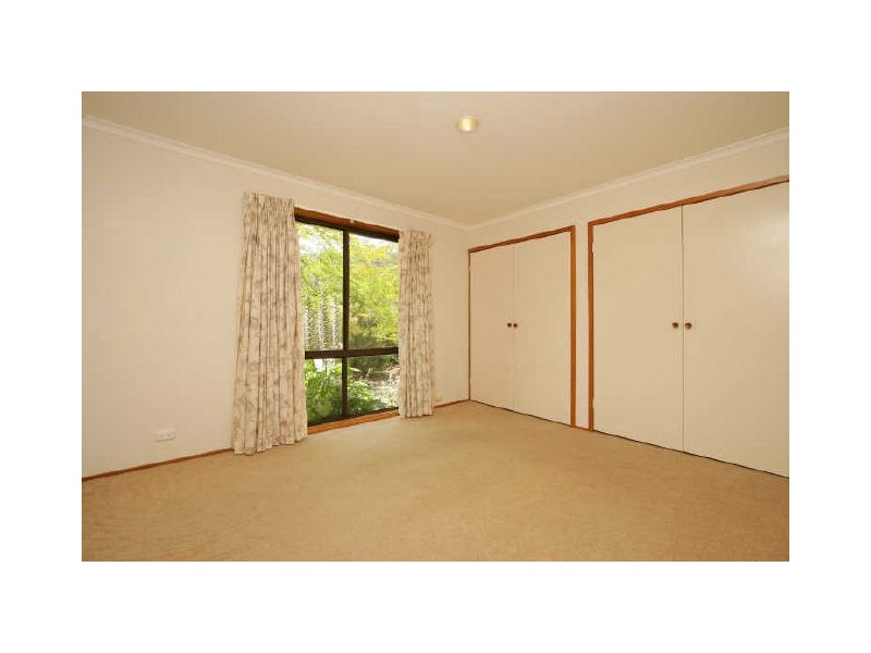 17/3 Shepherdson Place, Isaacs ACT 2607