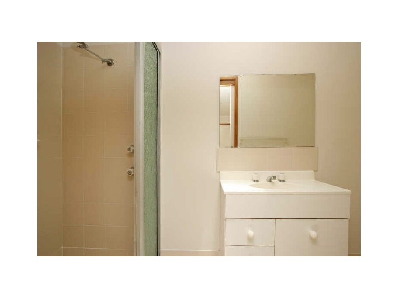 17/3 Shepherdson Place, Isaacs ACT 2607