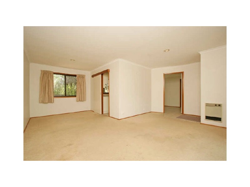 17/3 Shepherdson Place, Isaacs ACT 2607