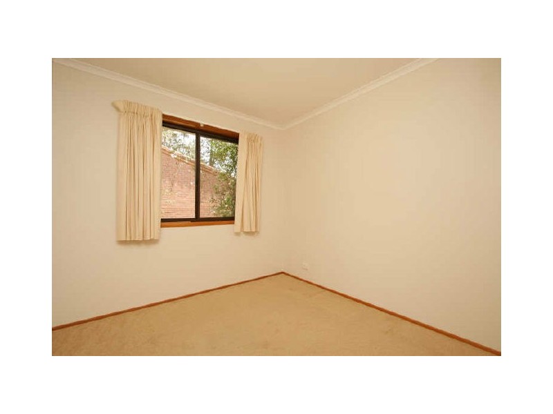 17/3 Shepherdson Place, Isaacs ACT 2607