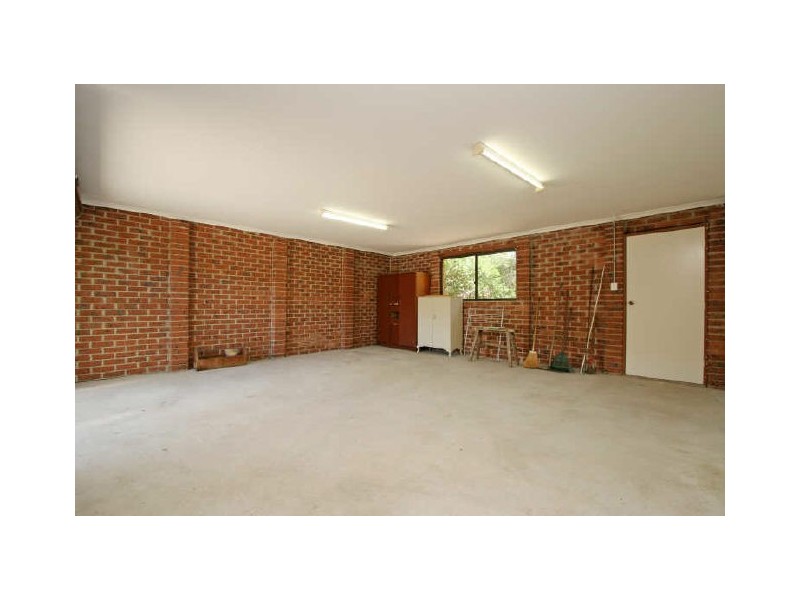 17/3 Shepherdson Place, Isaacs ACT 2607