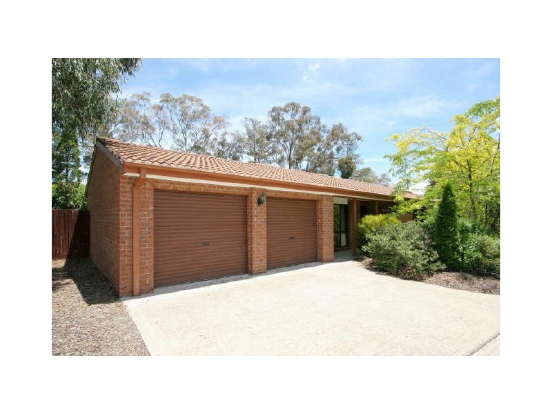 17/3 Shepherdson Place, Isaacs ACT 2607