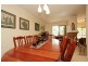 34 Finniss Crescent, Narrabundah ACT 2604