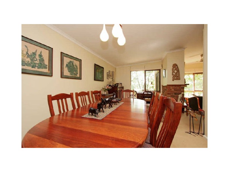 34 Finniss Crescent, Narrabundah ACT 2604