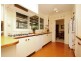 34 Finniss Crescent, Narrabundah ACT 2604