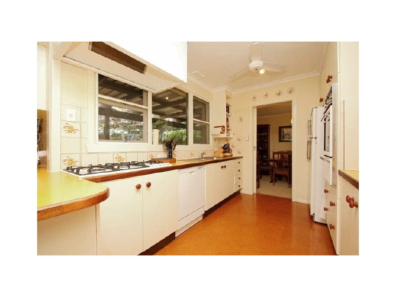 34 Finniss Crescent, Narrabundah ACT 2604