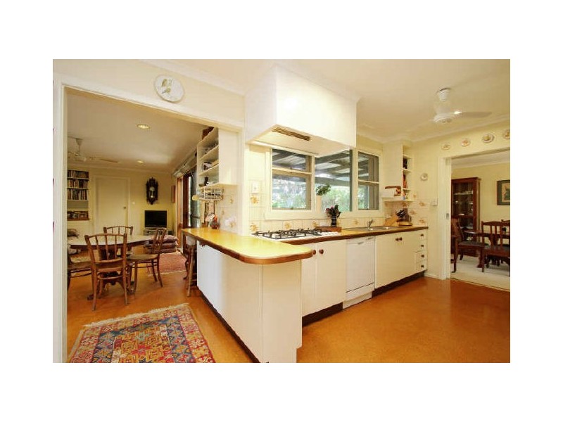 34 Finniss Crescent, Narrabundah ACT 2604