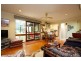 34 Finniss Crescent, Narrabundah ACT 2604