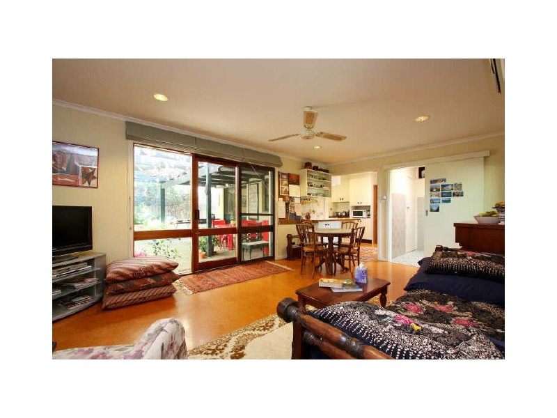 34 Finniss Crescent, Narrabundah ACT 2604
