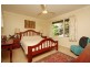 34 Finniss Crescent, Narrabundah ACT 2604