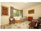 34 Finniss Crescent, Narrabundah ACT 2604