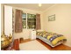 34 Finniss Crescent, Narrabundah ACT 2604