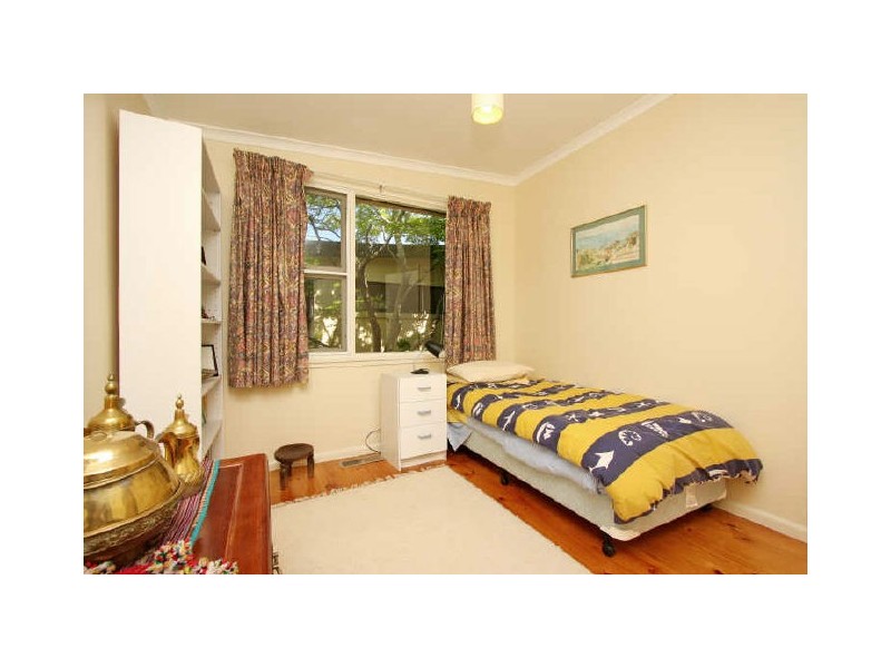 34 Finniss Crescent, Narrabundah ACT 2604